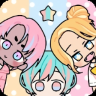 缤纷好友安卓版游戏v1.6.4