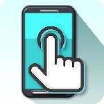 屏幕点击器最新版v1.6.5