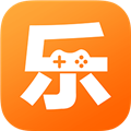 乐乐游戏盒官方正版安装v4.4.58