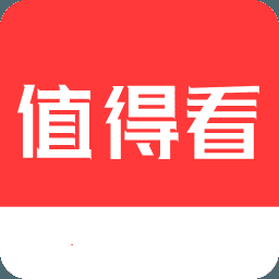 每天值得看appv1.3.0