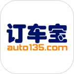 订车宝最新版v2.2.6