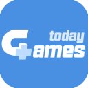 gamestoday官方正版v0.3