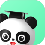 品格精灵最新版v1.3.1