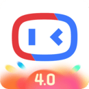 小度app最新版本v3.40.0.1