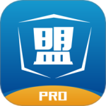 鑫联盟Pro最新版v7.9.0