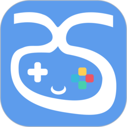 52破解app客户端安装v2.0.6.2