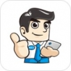 仓小二安卓版v1.2.0