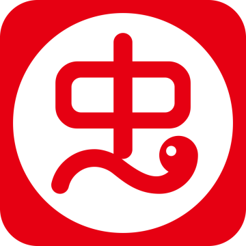 虫虫助手免费版v4.2.6.1