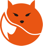 69影视appv4.9.0
