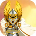 征召与魔法单机版v1.0.10