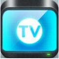 1024视频高清版安卓版v3.32.26