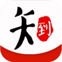 知到安卓版v4.1.9