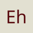 ehviewer白色版安装v1.51
