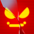 钢铁反抗人工智能安卓手游v2.0.0
