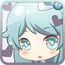 扑家吧安卓版V1.6