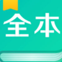 霹雳书坊官网v1.0