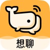 想聊交友安卓版v1.2.1