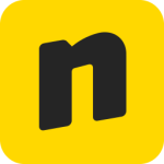 nice最新版v5.9.57