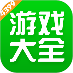 499游戏盒官网安卓版免费安装v6.4.1.32