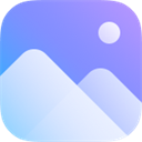 小米相册最新版v1.8.0.7.2