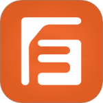 百慕达最新版v14.0.7