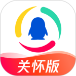 腾讯新闻关怀版最新版v7.3.01