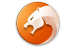 猎豹浏览器app2024官方apk安装v4.68.0