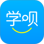 学呗课堂最新版v5.0.3