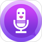 吃鸡变声器最新版v20250815