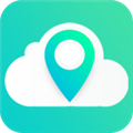 虚拟定位王app最新apkv3.24.42