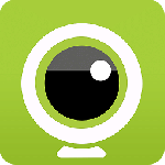 VAA6最新版v4.5.5.13