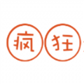 疯狂影视免费版最新版本v1.0