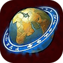 世界world安卓版v1.0.3