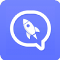 快点播app安卓官方版v1.0.1