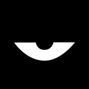 积目v2.1.3