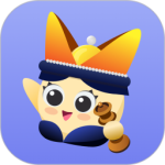好棋最新版v1.4.12