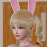 特工17汉化版2025最新版v3.40
