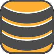 汉诺塔安卓版v1.0