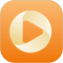 油条视频v4.5.0版v4.5.0