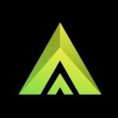 3A云游戏app官网正版2025最新v1.27.14