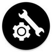 gfxtool画质修改器最新版汉化