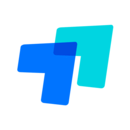 todesk官网最新版v2.38.12