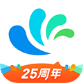 水木社区论坛手机版安卓v3.5.7