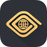 全球眼安卓版v1.0.0