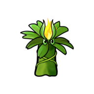 PVZ融合版二创版手机v1.0