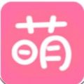 萌站安卓版v2.39.27