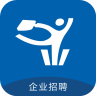 万州招聘安卓版v1.0.1