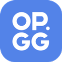 opgg国服官网入口最新v5.5.2