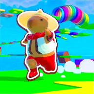 卡皮巴拉世界安卓手游v1.0.0