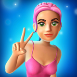 我要直播3D安装v1.9